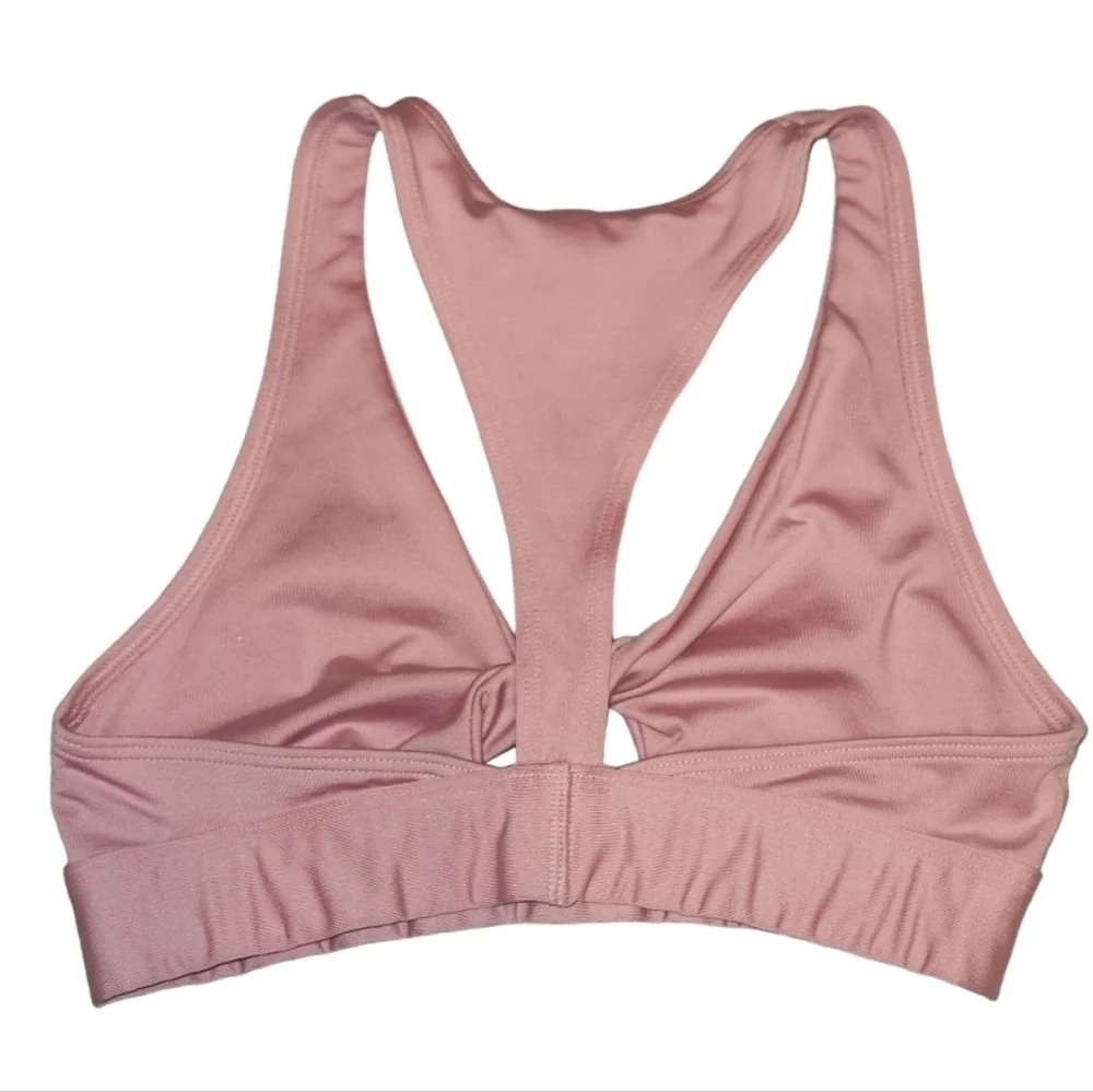 ⭐️ HOST PICK ⭐️ Victoria's Secret PINK Ultimate Bralette Bra - Picture 2 of 3